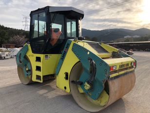 AMMANN AV-110X (10.4 тн)